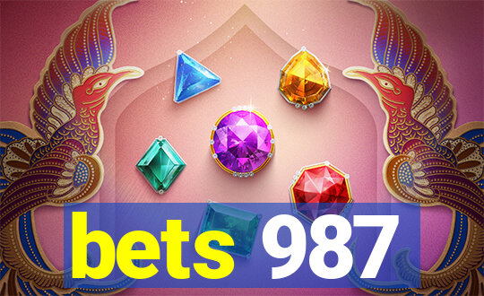 bets 987